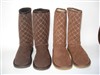 ugg boot