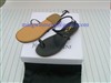 CL,YSL tribute shoes, sandal