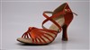 Lady Latin Dance Shoes Wedding Shoes Lady Shoes