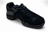 Dance Shoes Dance Sneaker Jazz Shoe 