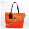 Louis uvitton medium Tote handbag