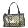 offer Gucci handbag-brown