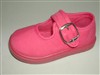 children shoes, injection shoes, canvas shoes,  spring shoes 