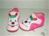 children shoes, TPR injection shoes,cotton shoes, winter shoes, shoes, baby shoes, 