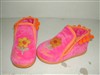 children shoes, injection shoes, cotton shoes,casual shoes