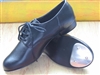 buy tap dance shoes