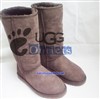 UGG 5815 classic tall sheepskin boots wholesale