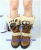 UGG 5359 nightfall sheepskin boots wholesales uggs