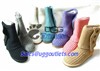 UGG 5819 classic cardy crochet boots wholesales