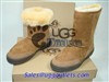 UGG 5225 ultra short sheepskin boots wholesales UGGS