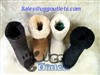 UGG 5245 ultra tall  sheepskin boots wholesales 