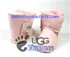 UGG 5202 INFANT sheepskin boots wholesales UGGS