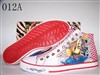 fashion Edhardy,puma shoes on the net,up to save80%