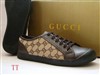 The HOT!!!2009 womens and mens Gucci,DG fashion shoes on the net,up to save 80%