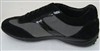 TOD'S shoes emily(@)worldleathers(.)com
