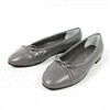 Sell designer chanel shoes emily(@)worldleathers(.)com