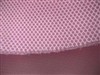 air mesh fabric