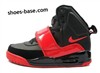 wholesale Nikes Dunks cheap Jordans,Air Max,cheap Shox TL3,Adidas shoes,