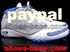 Cheap Nike Shoes Cheap Nike Sneakers Cheap Jordan Sneakers