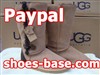 Wholesale sunglassese,Supra shoes,Adidas shoes,gucci shoes