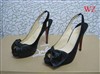 wholesale women fassionable sandals