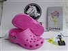 crocs shoes