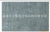 Long fiber reinforcement fabric