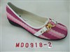 lady casual shoes