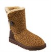 2009New Ugg Mini Boots5803