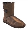 2009New Ugg Boots 5803-1