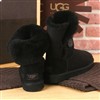 2009New Ugg Snow Boots 5803-2