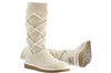 2009New Ugg Tall Boots5879