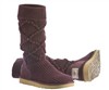 2009New ugg Boots5879-2