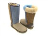 2009New ugg Tall Boots 5815-1