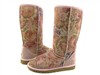 2009New ugg tall boots5815-2
