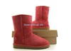Wholesale - Hot sell 5815 5819 5825 Classic Australia snow boots boot,snow boots
