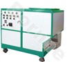 Model BNP130 Hot Melt Adhesive Spraying Machine