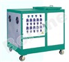 Model BNP045 Hot Melt Adhesive Spraying Machine