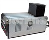 Model BNP015 Hot Melt Equipment