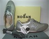 sell casual shoe,prada shoes,hogan shoe  for sale