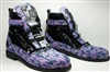  sell fashion shoe,lv shoes,supra shoe,converse shoes