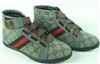 sell casual shoes,gucci shoes,lanvin shoes 