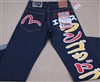 sell stylish jeans,evisu jeans,true religion jeans,ad jeans,armani jeans