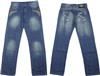 sell stylish jeans,D&G jeans,GUCCI jeans,ROBINS jeans,LV jeans