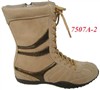 ladies 's casual boot