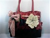 Juicy Couture handbags