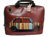 Paul Smith handbags