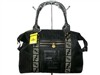 Fendi handbags