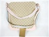 gucci handbag