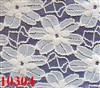 Material Lace 